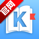 KRed阅读器官方版app