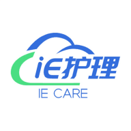 iE护理app的最新版本