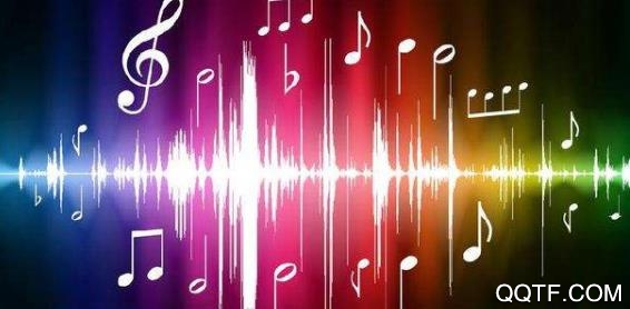 趣橙音乐剪辑精灵app手机版 趣橙音乐剪辑精灵app手机版