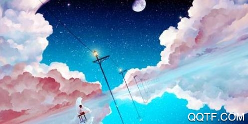 唔姆app最新版