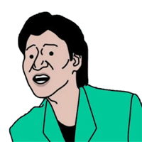 斗图王app官方版