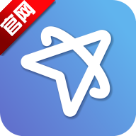 星伴行app下载安装最新版本