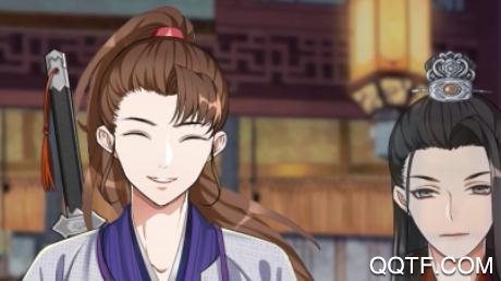 酥皮app破解版 酥皮app破解版