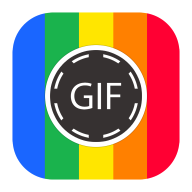 gif编辑工具手机软件安卓版GIFShop