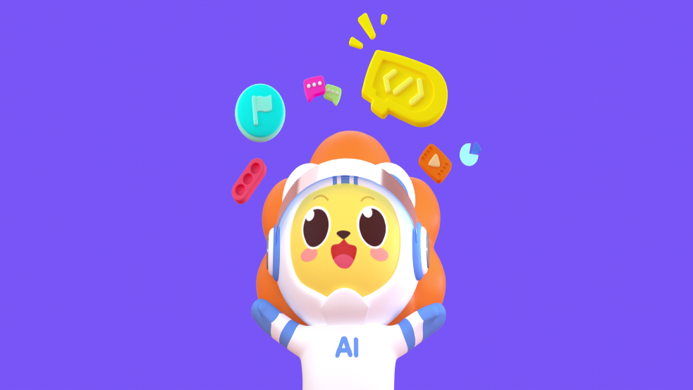 uCode4下载安装3