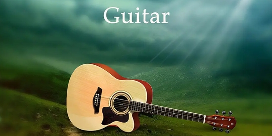Simply Guitar2022最新版(简单吉他) Simply Guitar2022最新版(简单吉他)