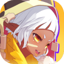 斩兽之刃手游官方版