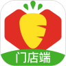 多多买菜门店端最新版