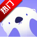 OtterLife海獭健康app最新版