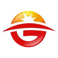 国瀚实业app官方版