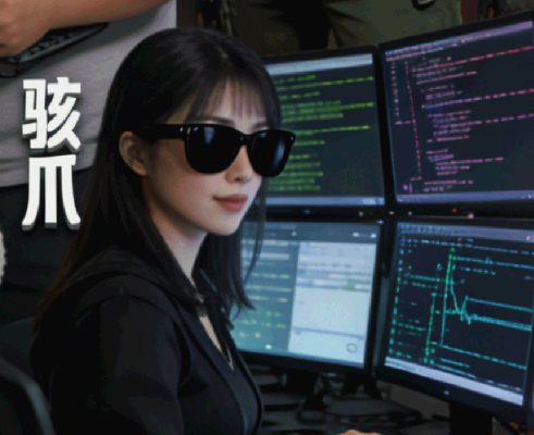 三角洲行动山寨版手游官方版