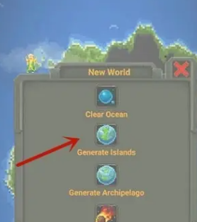 世界盒子官方版手机版WorldBox