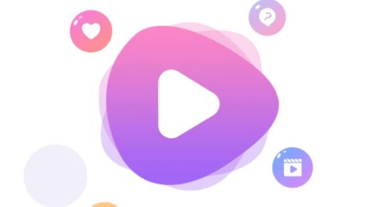 青播客app最新版 青播客app最新版