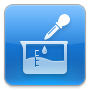 小米CIT检测apk