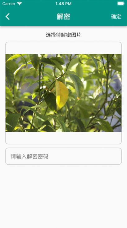 加解集最新版1