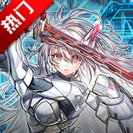游戏王大师决斗最新版(Master Duel)