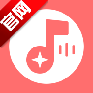 全民歌曲畅听播放器手机版