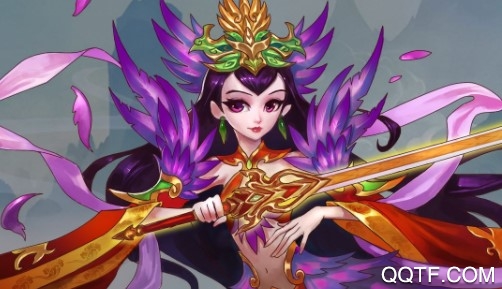云之彼端