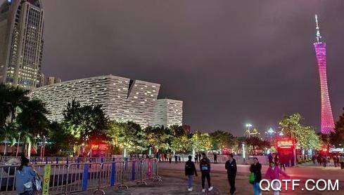 谷歌相机全机型通用版2021 谷歌相机全机型通用版2021