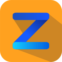 Zmodeler手机版