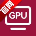 仁达云电脑ppp下载安装