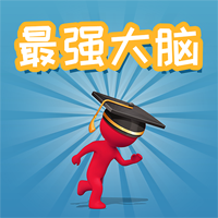 昨日梦想家游戏官方版