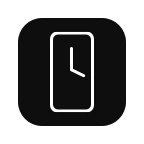 荣耀熄屏显示app正版