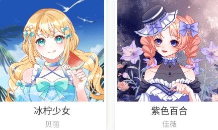 QQ鎴浘20220817090557.png