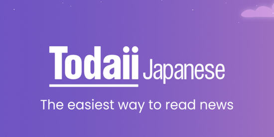Todaii安卓版 Todaii安卓版