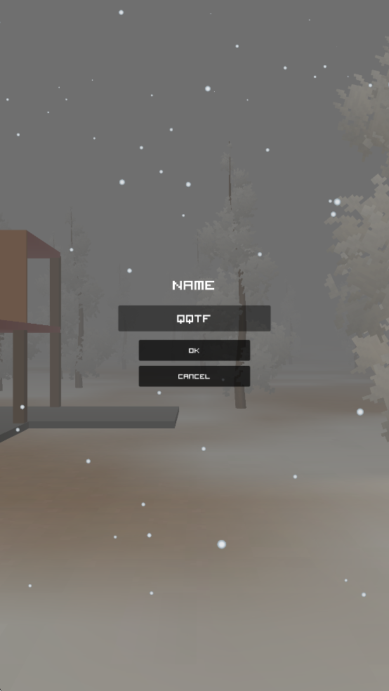 我的世界生存之战冰天雪地游戏手机版Game of Survival0