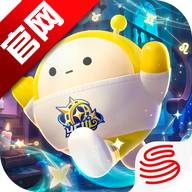 Eggy Party国际服官方版(蛋仔派对)
