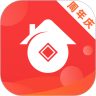 51公积金app