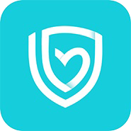 H Band手环app