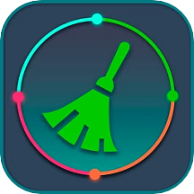手机清理卫士app官方版
