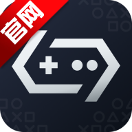 盖世游戏app官方版(原GameHub)