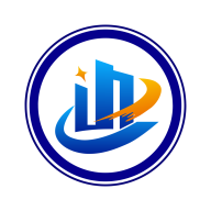 智慧辽建app最新版
