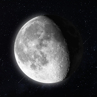 moon月相app官方版