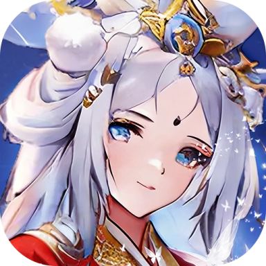 怪物惊魂夜0.1折送万元真充