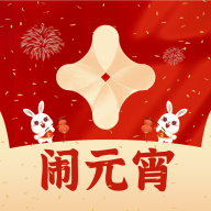 央宇宙app安卓版