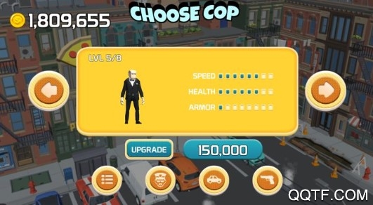 警察模拟器破解版中文破解版 警察模拟器破解版中文破解版