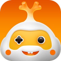 奇触盒子app苹果版