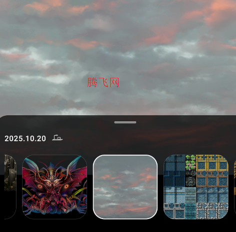 photoo手机版app photoo手机版app