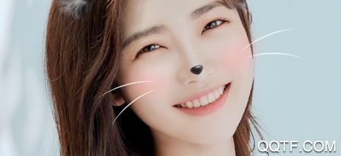 B612咔叽ios官方版App B612咔叽ios官方版App