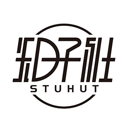 知子社app最新版