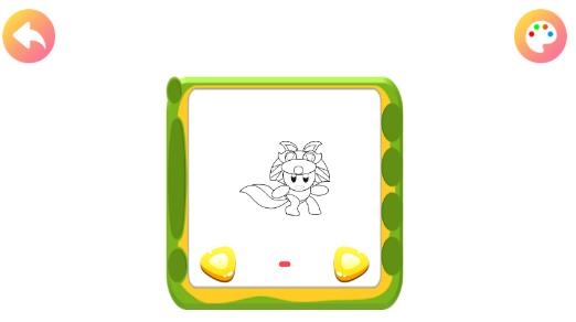 画画星球app安卓版