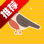 鸟儿摇语音盒子app手机版
