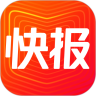 看点快报app官方版