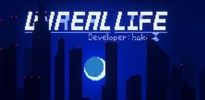 非现实生活手机版 非现实生活手机版