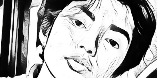 Drawify铅笔素描App最新版