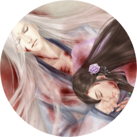 云外山河-烽火篇下［清软］完结破解版